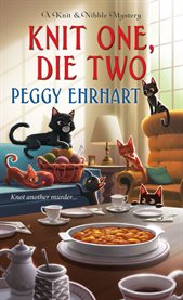 Knit one, die two cover image cdn