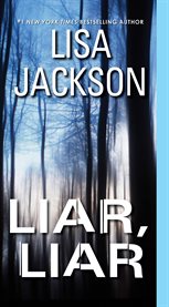 Liar, liar cover image cdn