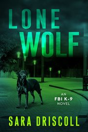 Lone wolf cover image cdn
