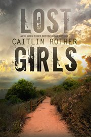 Lost girls cover image cdn