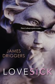 Lovesick cover image cdn