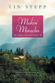 Makin' Miracles cover image cdn