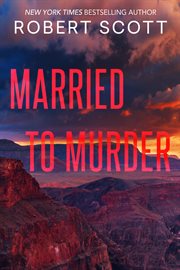 Married to murder cover image cdn