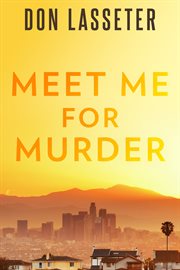 Meet me for murder cover image cdn