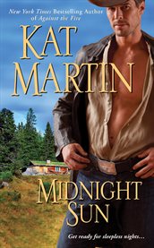 Midnight sun cover image cdn