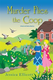 Murder flies the coop cover image cdn