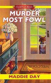Murder most fowl cover image cdn