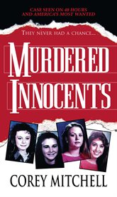 Murdered innocents cover image cdn