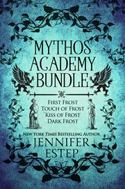 Mythos academy bundle cover image cdn