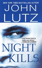 Night kills cover image cdn