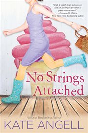 No strings attached cover image cdn