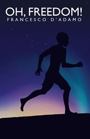 Oh, freedom! cover image cdn