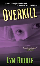 Overkill cover image cdn