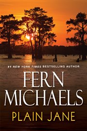 Plain Jane cover image cdn