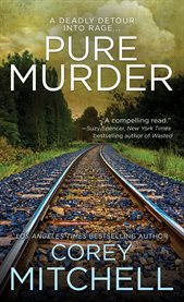 Pure murder cover image cdn