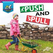 Push and pull cover image cdn