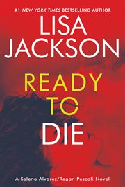 Ready to die cover image cdn