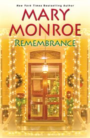 Remembrance cover image cdn