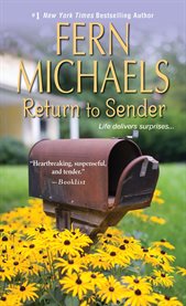 Return to sender cover image cdn