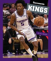 Sacramento kings cover image cdn