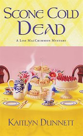 Scone cold dead cover image cdn