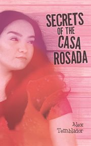 Secrets of the Casa Rosada cover image cdn