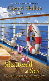 Shattered at sea cover image cdn