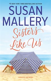 Sisters like us cover image cdn
