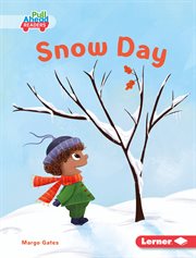 Snow day cover image cdn