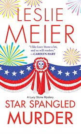 Star spangled murder cover image cdn