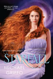 Starfall cover image cdn