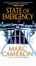State of emergency cover image cdn