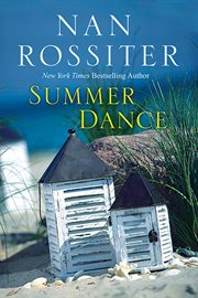 Summer dance cover image cdn