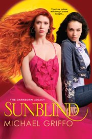 Sunblind cover image cdn