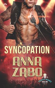 Syncopation cover image cdn