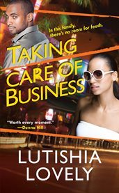 Taking care of business cover image cdn