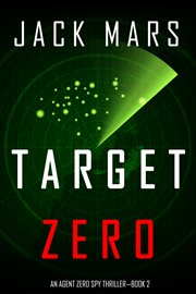 Target Zero cover image cdn