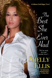 The best she ever had cover image cdn