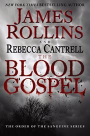 The blood gospel cover image cdn