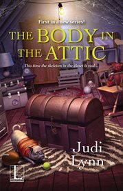 The body in the attic cover image cdn