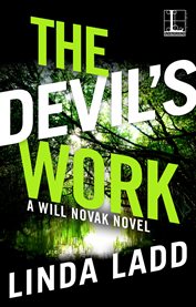 The devil's work cover image cdn