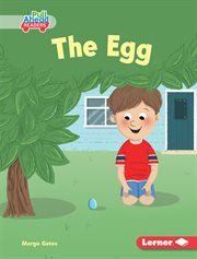 The egg cover image cdn