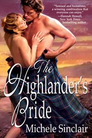 The Highlander's bride cover image cdn