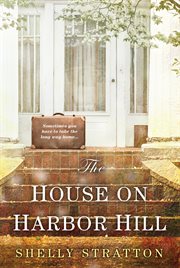 The house on Harbor Hill cover image cdn