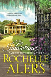 The inheritance cover image cdn