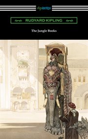 The jungle books cover image cdn