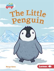 The little penguin cover image cdn