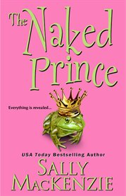 The naked prince cover image cdn