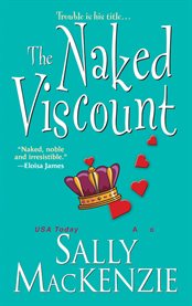 The naked viscount cover image cdn
