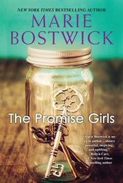 The promise girls cover image cdn